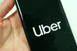 Wiele osób długo na to czekało! Uber dotarł do Białegostoku