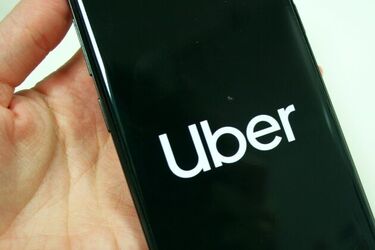Wiele osób długo na to czekało! Uber dotarł do Białegostoku