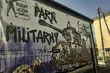 Wielkie otwarcie Parku Militarnego na Węglówce