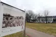 Deweloperzy bili się o działkę przy ZUS-ie