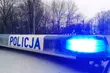Nie ustąpiła pierwszeństwa busowi. Doszło do zderzenia