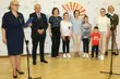 Uchodźcy w Białymstoku. Amerykańskie miasto Hoboken zebrało 40 tys. dolarów