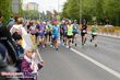 Półmaraton w Białymstoku. Będą zamknięte ulice i utrudnienia dla kierowców