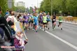 Półmaraton w Białymstoku. Będą zamknięte ulice i utrudnienia dla kierowców