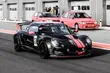 Trening AG Racing na Torze Białystok. Można zasiąść za kierownicą wyścigowego auta