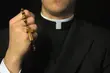 Ksiądz podejrzany o wykorzystywanie seksualne chłopca trafił do aresztu