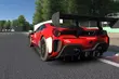TimeAttack Challenge. Rywalizacja w świątyni prędkości