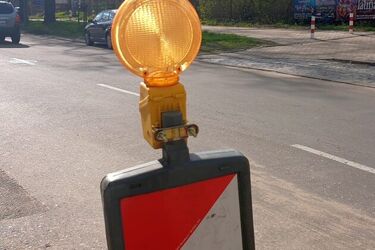 Kolejne ulice do remontu. Zmotoryzowani muszą liczyć się z utrudnieniami