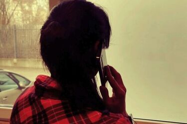 Zaciągnęła kredyt, wypłaciła 40 tys. zł i wpłaciła je na konto oszustów