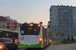 Półmaraton w Białymstoku. Jak będą kursować autobusy? [TRASY]