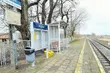 Przystanek po remoncie. A będą też kolejne