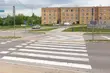 Czy po nowelizacji przepisów na przejściach dla pieszych jest bezpieczniej? Nie wszędzie