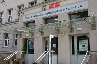 Są wolne stanowiska w różnych jednostkach organizacyjnych miasta. Kogo szukają?