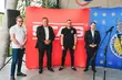 Tej sportowej imprezy nie można przegapić. Czekaliśmy na nią ponad 50 lat [ZDJĘCIA]