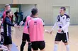 Białostoczanie wygrali niezwykle ważne spotkanie. Utrzymanie jest coraz bliżej