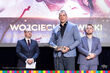 Poznaliśmy najlepszych sportowców w regionie. Za nami Podlaska Gala Olimpijska