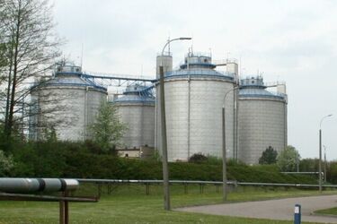 Czy podlaskie samorządy nie radzą sobie ze ściekami? Raport NIK