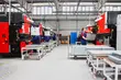 Nowy kierunek w Białymstoku. Będzie kształcił fachowców, których brakuje na rynku pracy