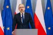 Od dziś oficjalne zniesienie stanu pandemii