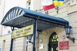 Dni Wydziału Prawa! Będzie wystawa broni, symulacja rozprawy rozwodowej i wiele innych