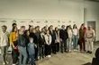 Muzeum Pamięci Sybiru wspiera Ukraińców