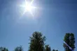 Półmetek tygodnia. Ile będzie stopni?