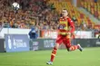 Piłkarz Jagiellonii ma szansę zagrać przeciwko reprezentacji Niemiec