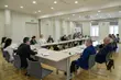 Trzeba podjąć działania, by pomóc uchodźcom się usamodzielnić