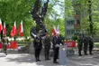 Mija 78 lat od historycznego zwycięstwa polskich żołnierzy pod Monte Cassino