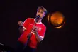 Osiecka po męsku...? Czemu nie! Koncert w Nie Teatrze [BILETY]