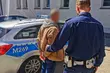Słodka kradzież zakończyła się gorzkimi konsekwencjami