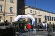 Dni Wydziału Prawa UwB dobiegły końca
