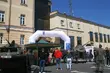 Dni Wydziału Prawa UwB dobiegły końca