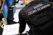 Zbrodnia fakturowa. KAS zatrzymała kolejnego członka grupy przestępczej