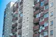 Jakie problemy widzą Polacy w swoich wspólnotach mieszkaniowych? Głównie natury finansowej