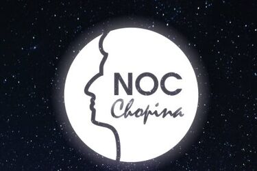 Jedyna taka noc. "Noc Chopina" już niebawem!