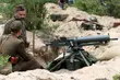 Piknik militarny w Tykocinie. Będzie mnóstwo atrakcji dla całych rodzin