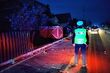 Śmiertelny wypadek na drodze z Szepietowa do Brańska