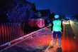 Śmiertelny wypadek na drodze z Szepietowa do Brańska