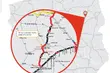 Via Baltica. Wybrano wykonawcę ostatniego fragmentu S61