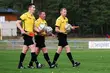 Podlaski futbol. A-klasa (gr. II) - 18. kolejka