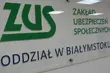 Przybywa cudzoziemców ubezpieczonych w ZUS. Skąd jest ich najwięcej w naszym regionie?