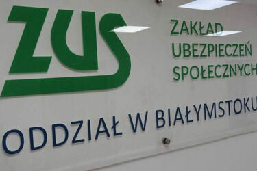 Przybywa cudzoziemców ubezpieczonych w ZUS. Skąd jest ich najwięcej w naszym regionie?