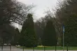 Deszczowo i zimno. Pogoda w weekend nie dopisze