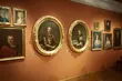 Muzeum Wnętrz Pałacowych  w Choroszczy będzie rozbrzmiewać muzyką