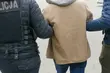 Złodziej słodyczy nie próżnuje. Zapowiedział, że 