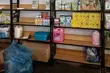 Fundacja Dialog apeluje: w magazynie brakuje żywności. Prosi o pomoc