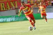 Jagiellonia robi czyszczenie szatni. Z klubem żegna się 5 piłkarzy