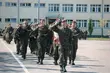 Podlascy terytorialsi obchodzą 5-lecie 