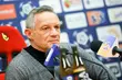 Nowak po meczu w Łęcznej: Gdy opadną emocje, spróbujemy znaleźć receptę na przyszły sezon